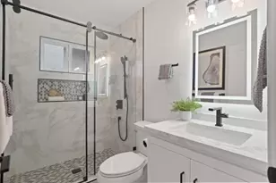 5005 Doyle Rd, San Jose, CA 95129 - Photo 14