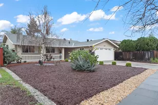 5005 Doyle Rd, San Jose, CA 95129 - Photo 2
