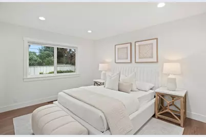 5005 Doyle Rd, San Jose, CA 95129 - Photo 10