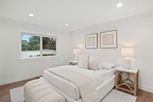 5005 Doyle Rd, San Jose, CA 95129 - Photo 10