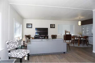 690 Persian Dr 61, Sunnyvale, CA 94089 - Photo 8