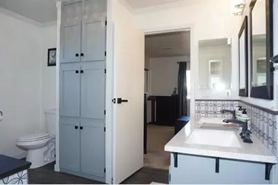 690 Persian Dr 61, Sunnyvale, CA 94089 - Photo 24