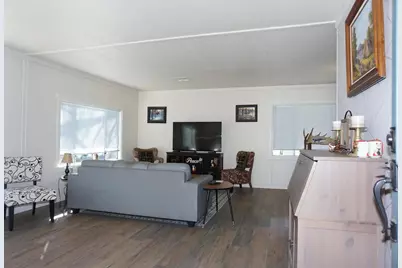 690 Persian Dr 61, Sunnyvale, CA 94089 - Photo 10