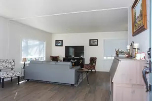 690 Persian Dr 61, Sunnyvale, CA 94089 - Photo 10
