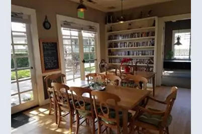 690 Persian Dr 61, Sunnyvale, CA 94089 - Photo 36