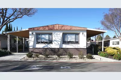 690 Persian Dr 61, Sunnyvale, CA 94089 - Photo 4