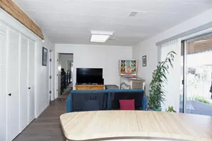 690 Persian Dr 61, Sunnyvale, CA 94089 - Photo 18