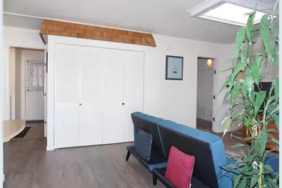 690 Persian Dr 61, Sunnyvale, CA 94089 - Photo 16