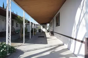 690 Persian Dr 61, Sunnyvale, CA 94089 - Photo 34