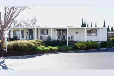690 Persian Dr 61, Sunnyvale, CA 94089 - Photo 2