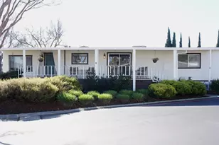 690 Persian Dr 61, Sunnyvale, CA 94089 - Photo 2