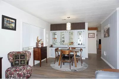 690 Persian Dr 61, Sunnyvale, CA 94089 - Photo 10