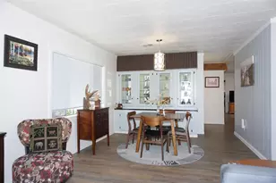 690 Persian Dr 61, Sunnyvale, CA 94089 - Photo 10