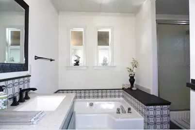 690 Persian Dr 61, Sunnyvale, CA 94089 - Photo 24