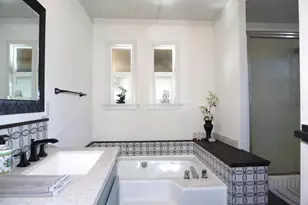 690 Persian Dr 61, Sunnyvale, CA 94089 - Photo 24