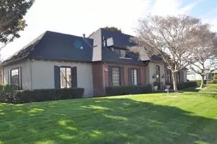 690 Persian Dr 61, Sunnyvale, CA 94089 - Photo 34