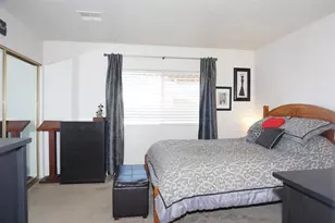 690 Persian Dr 61, Sunnyvale, CA 94089 - Photo 20