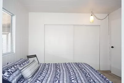 690 Persian Dr 61, Sunnyvale, CA 94089 - Photo 30