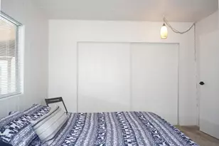 690 Persian Dr 61, Sunnyvale, CA 94089 - Photo 30