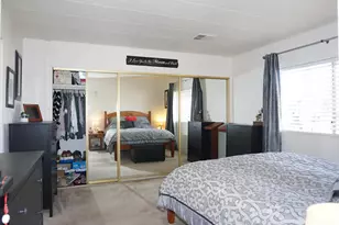 690 Persian Dr 61, Sunnyvale, CA 94089 - Photo 22