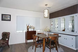 690 Persian Dr 61, Sunnyvale, CA 94089 - Photo 12