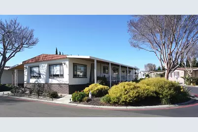 690 Persian Dr 61, Sunnyvale, CA 94089 - Photo 1