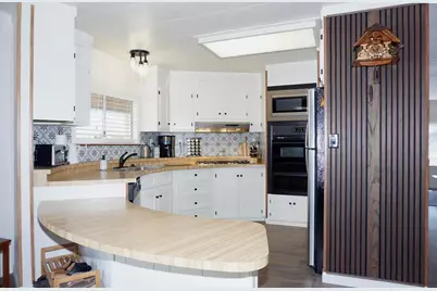 690 Persian Dr 61, Sunnyvale, CA 94089 - Photo 14