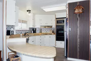 690 Persian Dr 61, Sunnyvale, CA 94089 - Photo 14