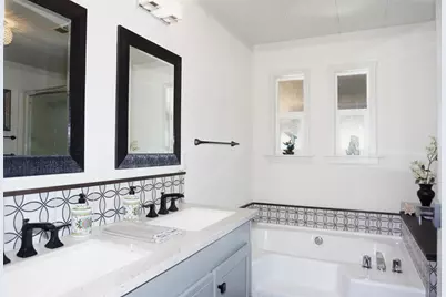 690 Persian Dr 61, Sunnyvale, CA 94089 - Photo 28