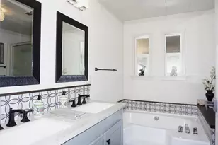 690 Persian Dr 61, Sunnyvale, CA 94089 - Photo 28