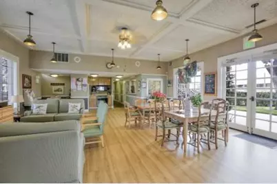 690 Persian Dr 61, Sunnyvale, CA 94089 - Photo 36