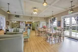 690 Persian Dr 61, Sunnyvale, CA 94089 - Photo 36