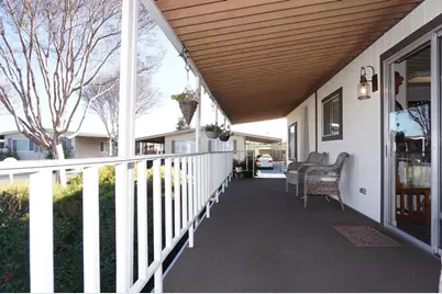 690 Persian Dr 61, Sunnyvale, CA 94089 - Photo 6