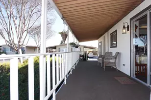 690 Persian Dr 61, Sunnyvale, CA 94089 - Photo 6