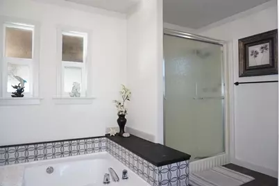 690 Persian Dr 61, Sunnyvale, CA 94089 - Photo 26