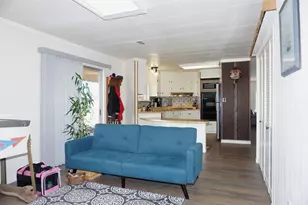 690 Persian Dr 61, Sunnyvale, CA 94089 - Photo 18