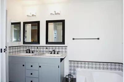 690 Persian Dr 61, Sunnyvale, CA 94089 - Photo 26