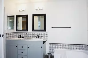 690 Persian Dr 61, Sunnyvale, CA 94089 - Photo 26