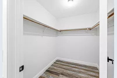 1776 Home Gate Dr, San Jose, CA 95148 - Photo 30