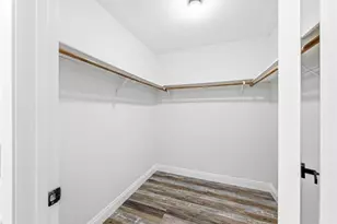 1776 Home Gate Dr, San Jose, CA 95148 - Photo 30