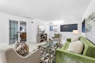 1776 Home Gate Dr, San Jose, CA 95148 - Photo 16