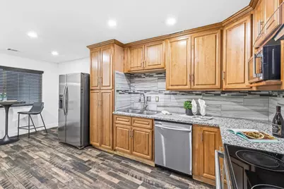 1776 Home Gate Dr, San Jose, CA 95148 - Photo 20