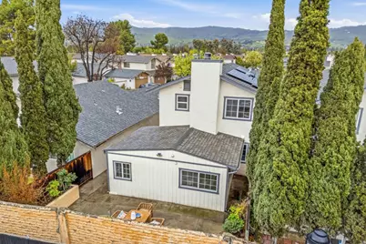 1776 Home Gate Dr, San Jose, CA 95148 - Photo 4