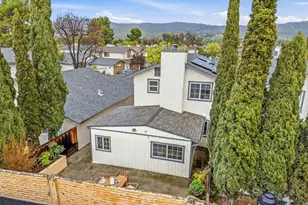 1776 Home Gate Dr, San Jose, CA 95148 - Photo 4