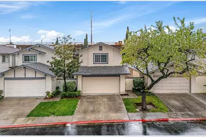 1776 Home Gate Dr, San Jose, CA 95148 - Photo 2