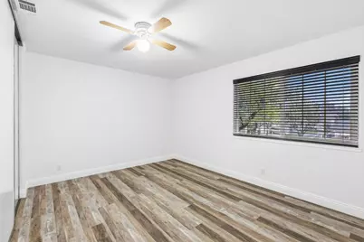 1776 Home Gate Dr, San Jose, CA 95148 - Photo 26