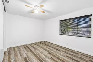 1776 Home Gate Dr, San Jose, CA 95148 - Photo 26