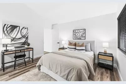 1776 Home Gate Dr, San Jose, CA 95148 - Photo 28