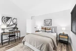 1776 Home Gate Dr, San Jose, CA 95148 - Photo 28