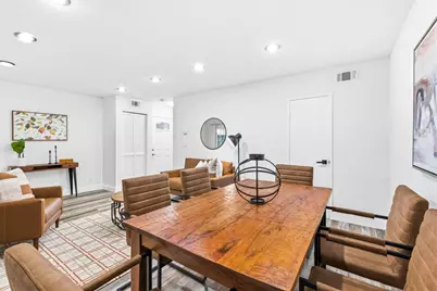 1776 Home Gate Dr, San Jose, CA 95148 - Photo 14